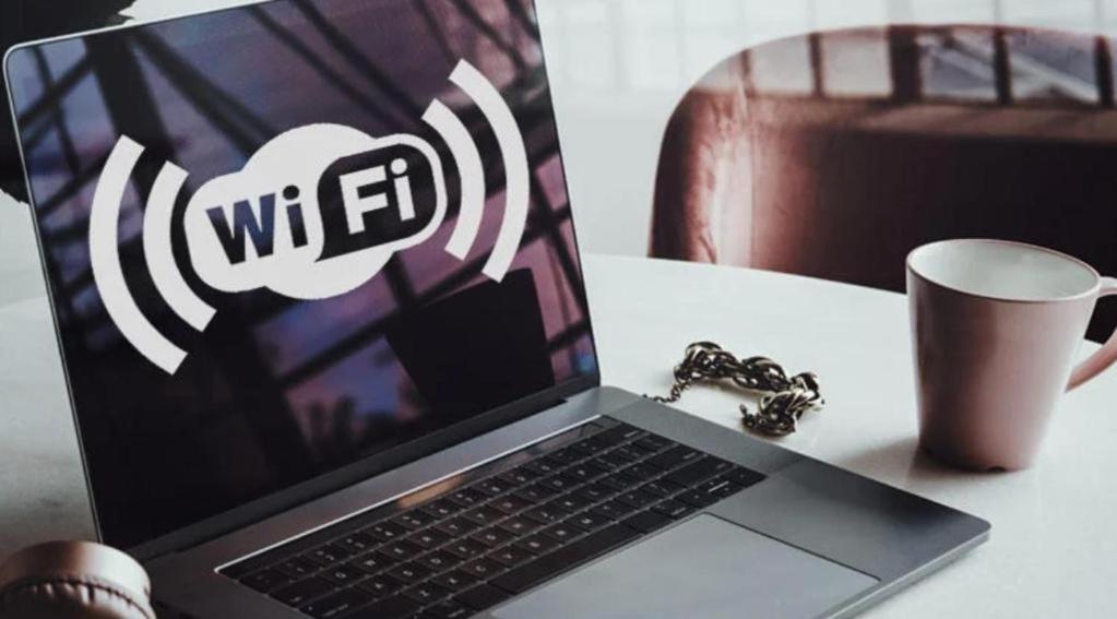 Uim Mediterraneo Pb Luis Vives Wifi Puerto de Sagunto Exterior photo